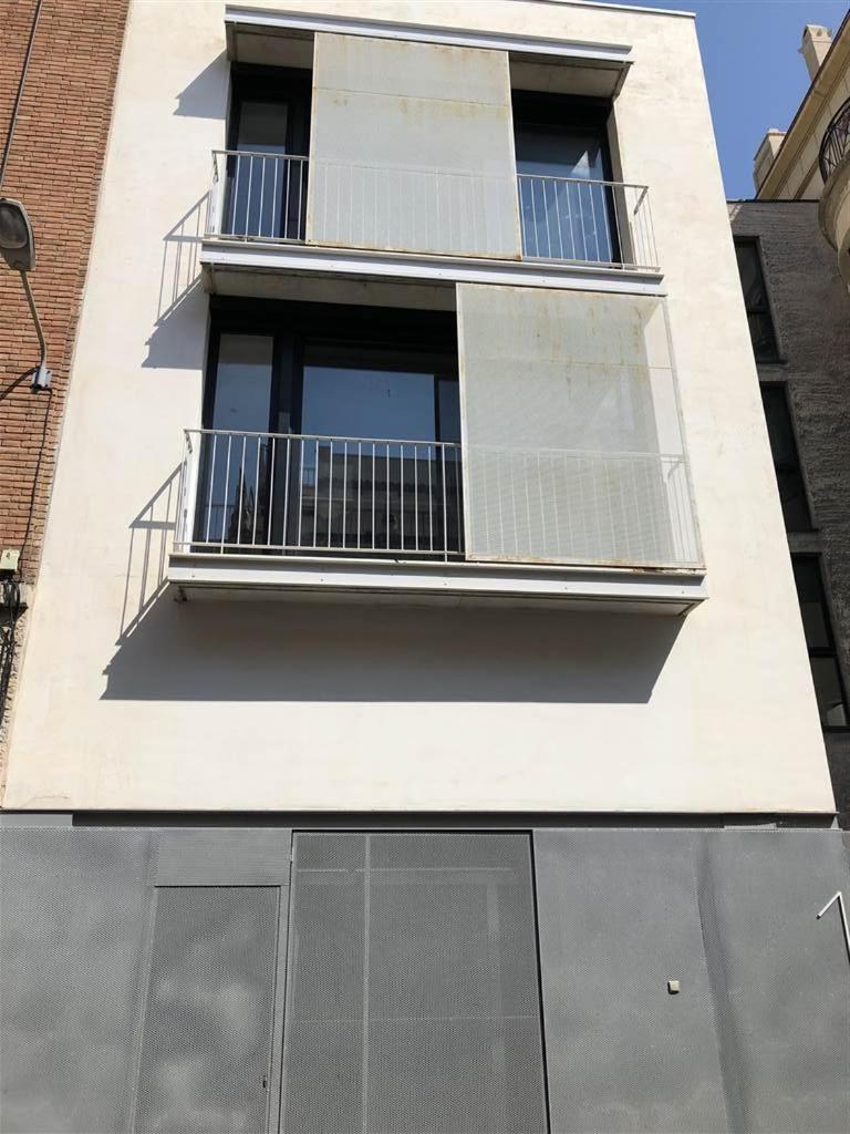 ברצלונה Chic And Modern Apartments In Gracia מראה חיצוני תמונה